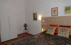 Brasov apartament de inchiriat (smart working, facultate) Biserica Neagra - 9