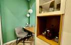 Afacere regim hotelier, doua unitati,  zona Piata Unirii-Brasov - 5