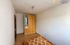 Apartament 3 camere de închiriat  UTA, lângă Adora Park - 6