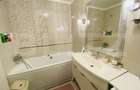 Apartament la cheie, 2 camere + nisa de dormit, 60 mp, Park Lake - 14