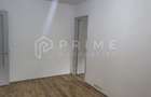 Aprtament 2 camere, etaj intermediar, Dâmbu Pietros - 3