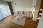 Duplex cu 4 camere, 178 mp utili, cu garaj, panoramă superbă, zona Voronet - 13