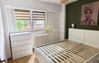 Apartament 3 camere ultra central la 2 minute de Gradina Icoanei - 1