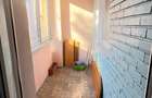Apartament 4 camere etaj1, Carpaților, intrare Răcădău - 18