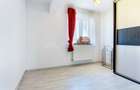 Casă tip duplex retrasă de la strada principală, Gilău - 16