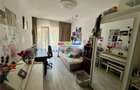 Vanzare apartament 3 camere, Ploiesti, zona Albert - 10