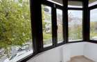 Apartament 3 camere renovat// Aviatiei - 4