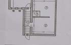 Vila 6 Camere | PIATA DOMENII | 166mp | Gradina 200mp - 11