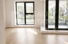 Studio | Loc de parcare | 15 minute metrou Obor |TVA inclus - 4