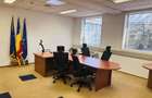 World Trade Center, Presei Libere, 2500 mp  0% comision! - 9