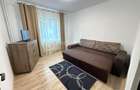 Apartament 2 camere 50mp cu centrala termica, mobilat & utilat, Tatarasi - 12
