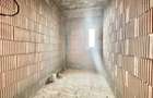 Duplex cu 3 camere in Urseni, aproape de oras – confort si intimitate - 16