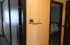 Inchiriere Apartament 3 camere-Drumul Sarii-13 Septembrie-Semicentral- - 12
