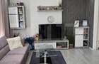 Exclusiv! Apartament 3 camere, 2 băi, Subcetate, 72 MP| garaj subteran,parcare - 3