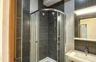 APARTAMENT 2 CAMERE | ZONA COMPOZITORI - 6