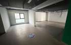 | SPATIU COMERCIAL STRADAL  - Exigent Plaza Faza 4 - Trafic Intens | - 6