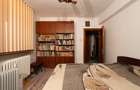 4 camere trilateral Central - Nicolae Balcescu - 7