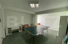 Spatiu birou, 28 mp , zona Centrala, accesul foarte usor - 1
