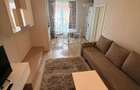2 camere| loc de parcare cu bariera| apartament frumos| balcon deschis| - 1