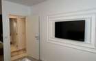 Apartament premium 2 camere – Ivory Residence, Pipera cu loc de parcar