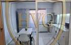 Apartament 2 Camere | Decomandat | Muncii | Parcare - 5