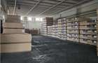 Spatiu Industrial - 1500 mp - Depozitare - Distributie - 9