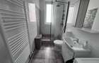 Apartament 2 camere, parcare si garaj, zona BRD Central - 8