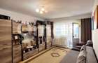 Apartament 3 camere de vânzare | etaj 2 | Bulevardul Traian - 3
