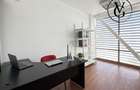 Spatiu industrial | Hala + birouri | 4.871 mp teren | Tulcea - 22