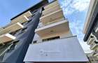 Apartament 1 camera de vanzare in Iasi, Galata, 43,58 mp, bloc nou - 3