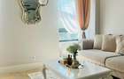 Apartament 2 camere | Triana Pipera | 73,59 mp | Terasă | Parcare inclusă
