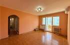 Apartament 3 camere, Dacia, etaj 2, 84500e