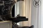 Apartament 2 camere | Totul Nou| Complex Premium - 4
