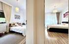 Duplex modern -  confort, eficiență și independență energeticǎ - 22