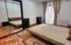 Apartament 3 Camere | Herastrau | Parcare subterana | Centrala proprie - 13