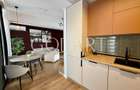 Duplex exclusivst | Ready to move in | Mobilat | Utilat