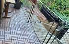 Apartament 2 Camere zona Titulescu - 10