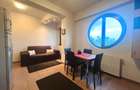 Apartament 2 camere de inchiriat | Calea Giulesti | Bloc nou - 9
