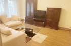 DAMBOVITA - 3 CAM - CENTRALA PROPRIE - RENOVAT - 2 BAI - ZONA LINISTITA - 3