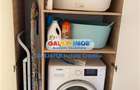 INCHIRIERE APARTAMENT 3 CAMERE MOBILAT BANEASA-GREENFIELD - 7