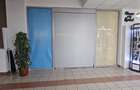 SPATIU COMERCIAL DE INCHIRIAT 170 MP VICTORIA SHOPING- ONESTI - 2