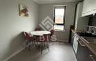 Apartament 3 camere, etaj 1, s.u.72mp, zona Giulia, "Bloc Nou" - 4