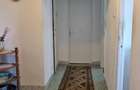 Tomis Nord/Tic -Tac Apartament cu 2 Camere Decomandate - 7