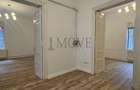Spațiu ideal pentru Centre Educaționale și Birouri – 82 mp-Caderea Bastilie - 1