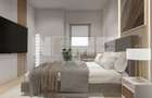 Apartament 2 camere | 50,4 mp | Balcon - 7