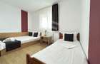 Afacere Turistică la Cheie | Pensiune 10 Camere | Eforie Nord - 10