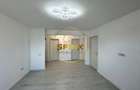3 Camere Bragadiru | Parcare | Centrala proprie si incalzire in pardoseala - 6