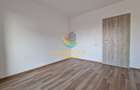 Apartament 2 camere - metrou Nicolae Teclu - 5