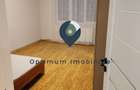 Apartament cu 2 camere in Zorilor, 50 mp, zona Sigma!