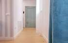 Apartament Premium - 14
